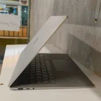 سرفیس لپتاپ 4 با ضمانت|رایانه همراه|اراک, |دیوار