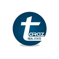 آپارتمان-150-متری-ابن-سینا-فلسطین-تک-واحدی