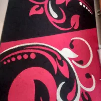 وسایل مورد نیاز منزل