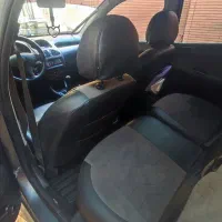 206|خودرو سواری و وانت|شاهینشهر, عطار|دیوار