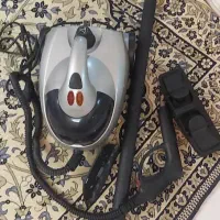 بخارشوی فلر