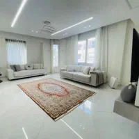 80-متر-فول-امکانات-خوش-نقشه-1402
