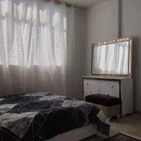 منزل مبله . سوییت مبله . خونه مبله .|اجارهٔ کوتاه‌مدت آپارتمان و سوئیت|شیراز, شهرک سراج‎|دیوار