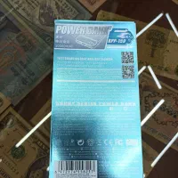 پاوربانک 10000 اورجینال ریمکس (REMAX)|لوازم جانبی موبایل و تبلت|قشم, |دیوار