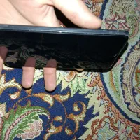 پوکوm3 ام تیری|موبایل|مشهد, ایثارگران|دیوار