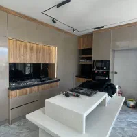 کابینت در اسرع وقت