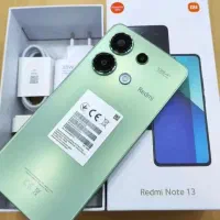 دیگه برای بدهی گوشیتو نفروش،گوشیه خودتو اقساطی بخر