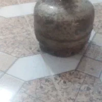 پیک نیک