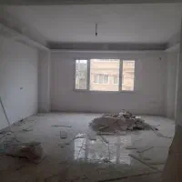 آپارتمان ۱۰۰متری/شهرک انصاری/نوساز/املاک آسیانوین