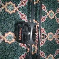 راک روف پژو و پنل فابریک ۲۰۶