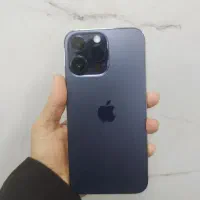 آیفون 14promax