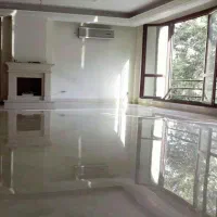کفسابی سنگسابی  کفساب  کف سابی|خدمات نظافت|شوش, |دیوار