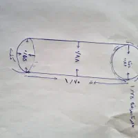کیسه پارچه پنبه ای|عمده‌فروشی|اصفهان, عمان سامانی|دیوار