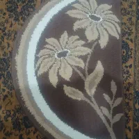 پادری|پادری|زنجان, |دیوار