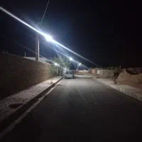 خونه داخل بافت روستا، خوش اب وهوا|اجارهٔ خانه و ویلا|صفادشت, |دیوار