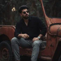 فوتشاپ آتلیه آنلاین|خدمات پذیرایی، مراسم|بوشهر, |دیوار