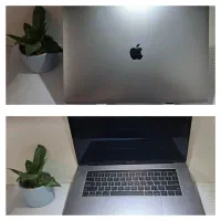 لپتاپ مک‌ بوک اپل استوک(اصفهان‌گیت)