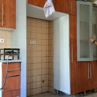 کابینت . روشوی. کمد. کابین دوش حمام دست دوم|مصالح و تجهیزات ساختمان|تهران, دروس|دیوار