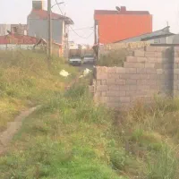 فروش زمین|فروش زمین و ملک کلنگی|رشت, انصاری|دیوار