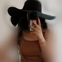 تاپ حلقه ای اقساطی