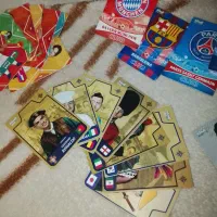 کیمدی مفت تاق با اکانت کالاف دیوتی|کلکسیون و سرگرمی|قدس, شهرقدس|دیوار