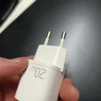 آدابپتور ایفون