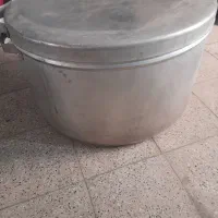 قابلمه