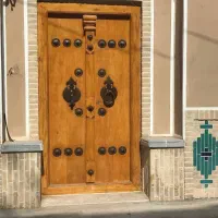 نیاز مند نیرو در کارگاه نجاری