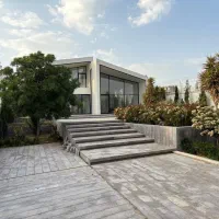 ویلاباغ۱۰۱۷مترصدرا|فروش خانه و ویلا|شیراز, باغشهر اهل بیت|دیوار