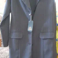 مانتوشلواراداری