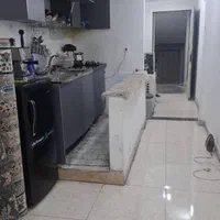 فروش مغازه ۲۲۷ متری در اصفهانی‌ها|فروش مغازه و غرفه|کرج, اصفهانی‌ها|دیوار