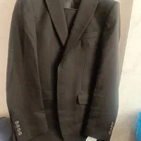 کت شلوار مجلسی مردانه