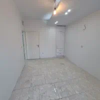 نگین غرب 155متر 3خ کلید نخورده بلوار اردستانی|فروش آپارتمان|تهران, نگین غرب|دیوار