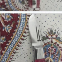 فروش چاقو بابا