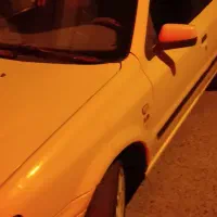 فروش خودرو پلاک عمومی برون شهری