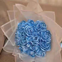 تابلو موزیکال و باکس،سیاه قلم، دفترثبت خاطرات،گل|تابلو، نقاشی، عکس|بروجرد, |دیوار