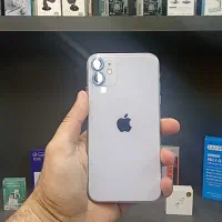 فروش گوشی iphone11