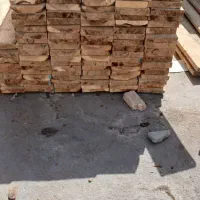 اجاره تخته بشکه.داربست چهار پایه و ثابت|خدمات پیشه و مهارت|شهریار, شهریار|دیوار