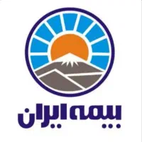 بیمه اقساطی ثالث و بدنه