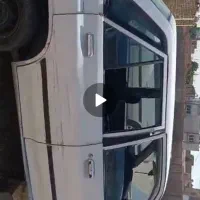 پراید|خودرو سواری و وانت|شهرضا, |دیوار