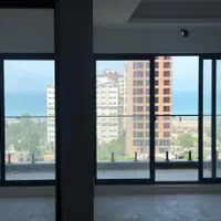 آپارتمان ۹۴ متری نوساز ویو دریا در سرخرود|فروش آپارتمان|سرخرود, |دیوار