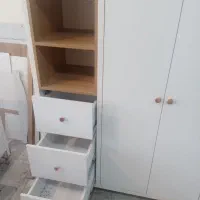 کابینت کار|خدمات پیشه و مهارت|قوچان, |دیوار