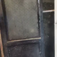 در اهنی|مصالح و تجهیزات ساختمان|کنگاور, |دیوار