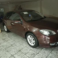 برلیانس h320مدل95