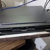 Lenovo LOQ|رایانه همراه|بندرعباس, |دیوار