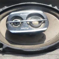 باند پایونیر