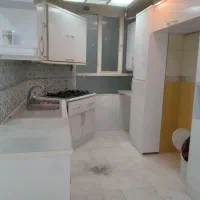 ۶۰ متر یک خواب|اجارهٔ آپارتمان|تهران, باشگاه نفت|دیوار