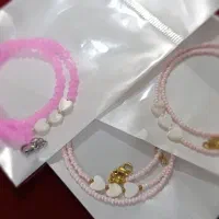 گردنبند منجوقی|بدلیجات|مشهد, جاهد شهر|دیوار