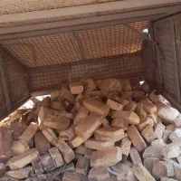 اتاقچادریوانت|قطعات یدکی و لوازم جانبی|نیمروز, |دیوار