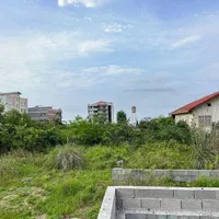 ۲۸۹ مترمربع زمین با پروانه ساخت سندششدانگ|فروش زمین و ملک کلنگی|رامسر, |دیوار